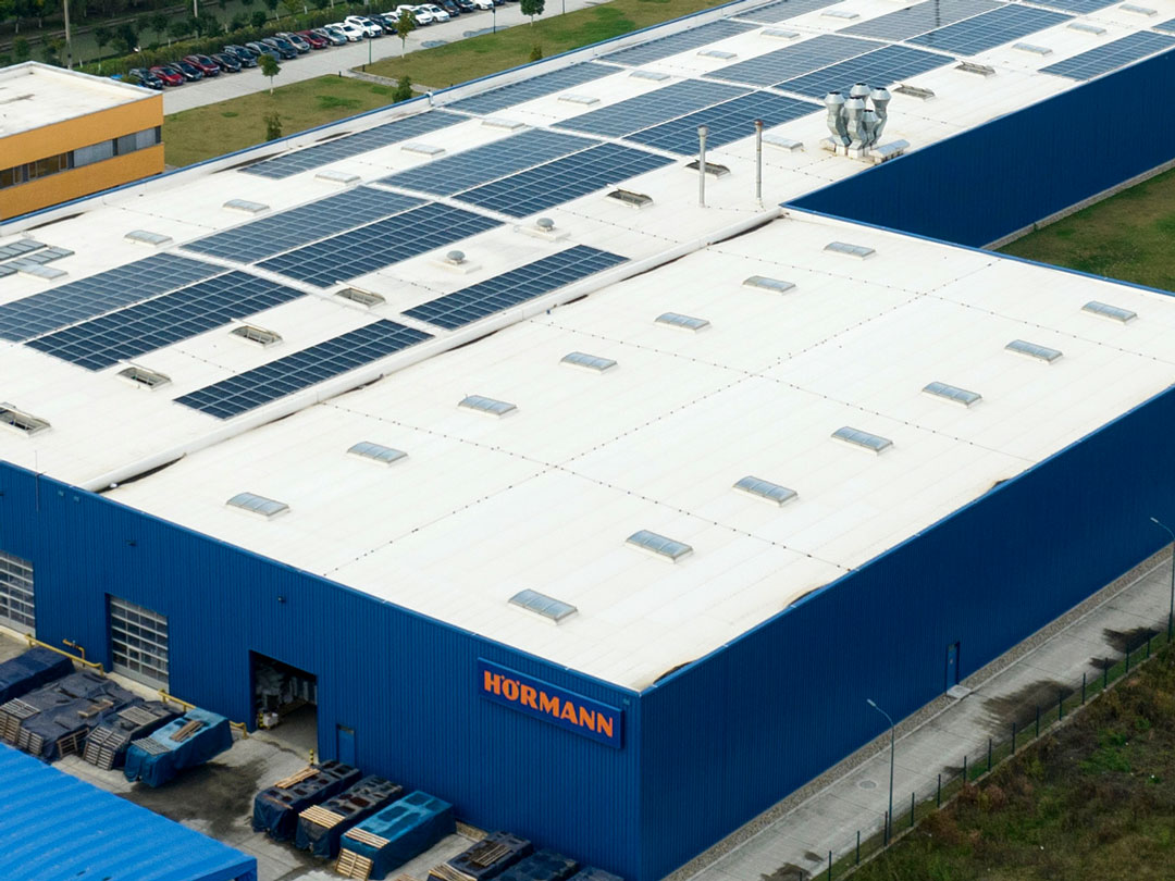 Hormann-TPO-Roof-Solar-Mounting-system Boysen TPO roof solar mouting system